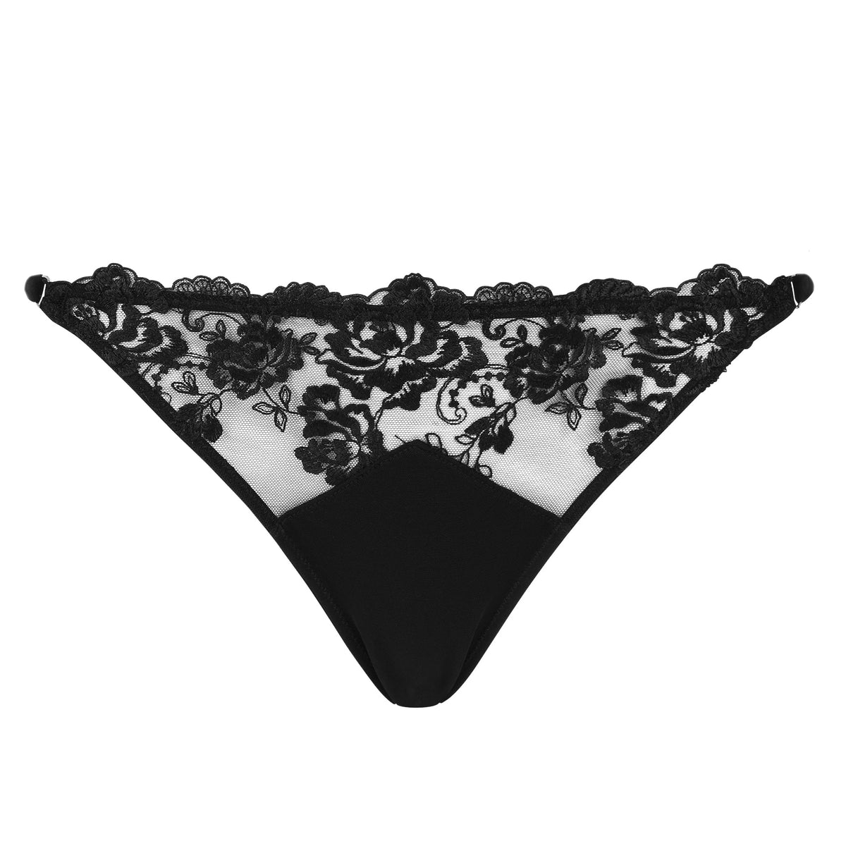 Huit - Claire de Lune Bikini