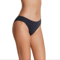 Huit - Organic Cotton 🌿BIO-J20 Bikini