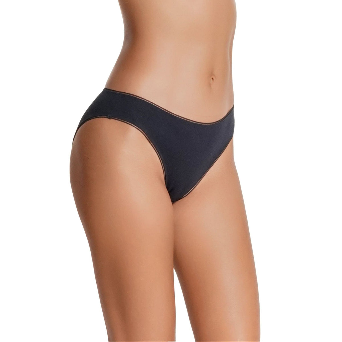 Huit - Organic Cotton 🌿BIO-J20 Bikini
