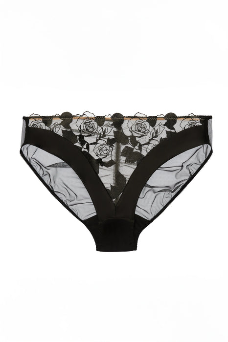 Dita Von Teese Rosabelle Bikini