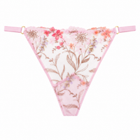 Huit - Dalya - DAL-J10 - adjustable String