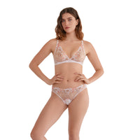Huit - Dalya - DAL-B1 - Bralette
