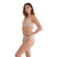Huit - Dalya - DAL-J20 - Bikini