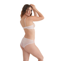Huit - Dalya - DAL-J20 - Bikini
