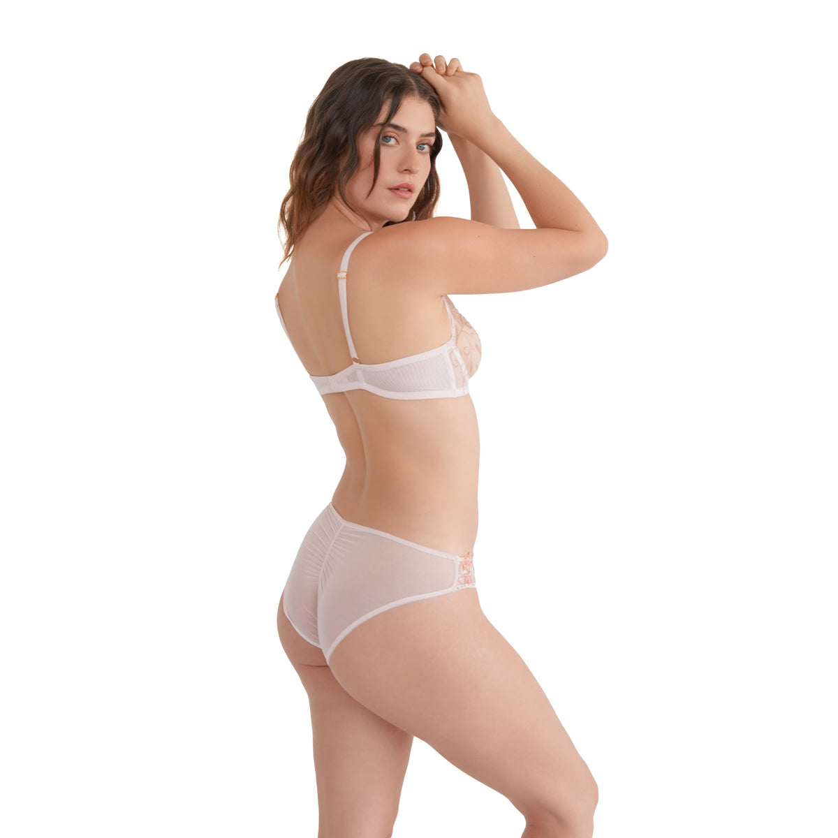 Huit - Dalya - DAL-J20 - Bikini