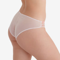 Huit - Dalya - DAL-J20 - Bikini