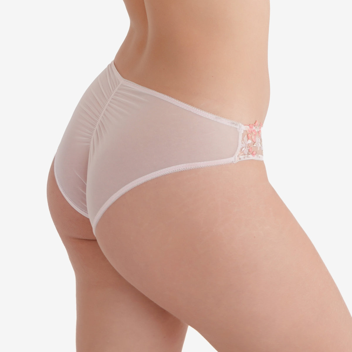 Huit - Dalya - DAL-J20 - Bikini