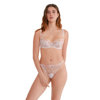 Huit - Dalya - DAL-J10 - adjustable String