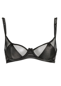 Atelier Amour Douce Insomnia Demi Cup Bra