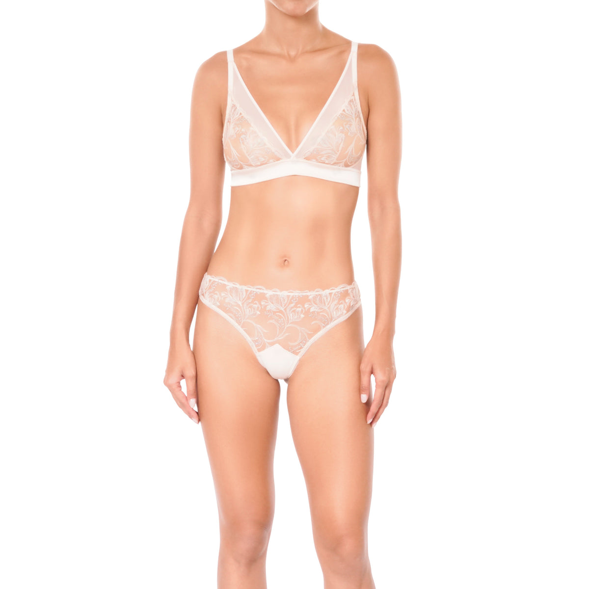 Huit - Prestige Rêve