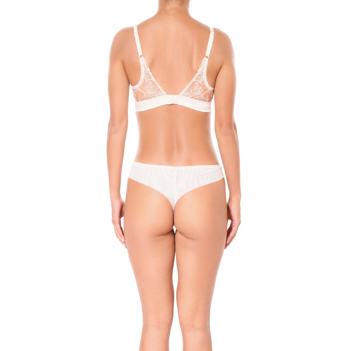 Huit - Prestige Rêve