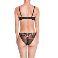 Huit Desir Underwire