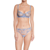 Huit - Prestige Gabrielle - GAB-C4 - Underwire