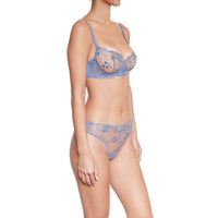 Huit - Prestige Gabrielle - GAB-C4 - Underwire