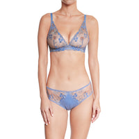 Huit - Prestige Gabrielle - GAB-B1 - Wireless Bralette