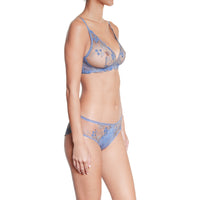 Huit - Prestige Gabrielle - GAB-J22 - Bikini