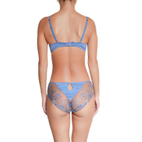 Huit - Prestige Gabrielle - GAB-J22 - Bikini