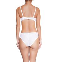 Huit - Camille Bikini