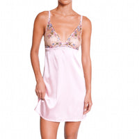 Huit Prestige Amour Babydoll
