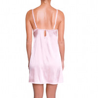 Huit Prestige Amour Babydoll