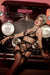 Lavinia Lingerie