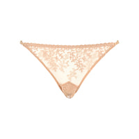 Huit Desir Bikini - Blush