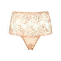 Huit Desir Brief - Blush