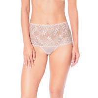 Huit Desir Brief - Blush
