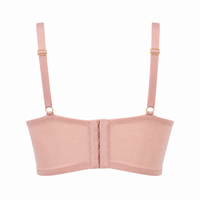 Huit - Élise Bustier