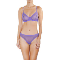 Huit - Eclatante - Underwire Bra