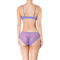 Huit - Eclatante - Wireless Bralette