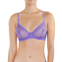 Huit - Eclatante - Underwire Bra