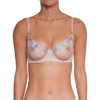 Huit - Élise Underwire