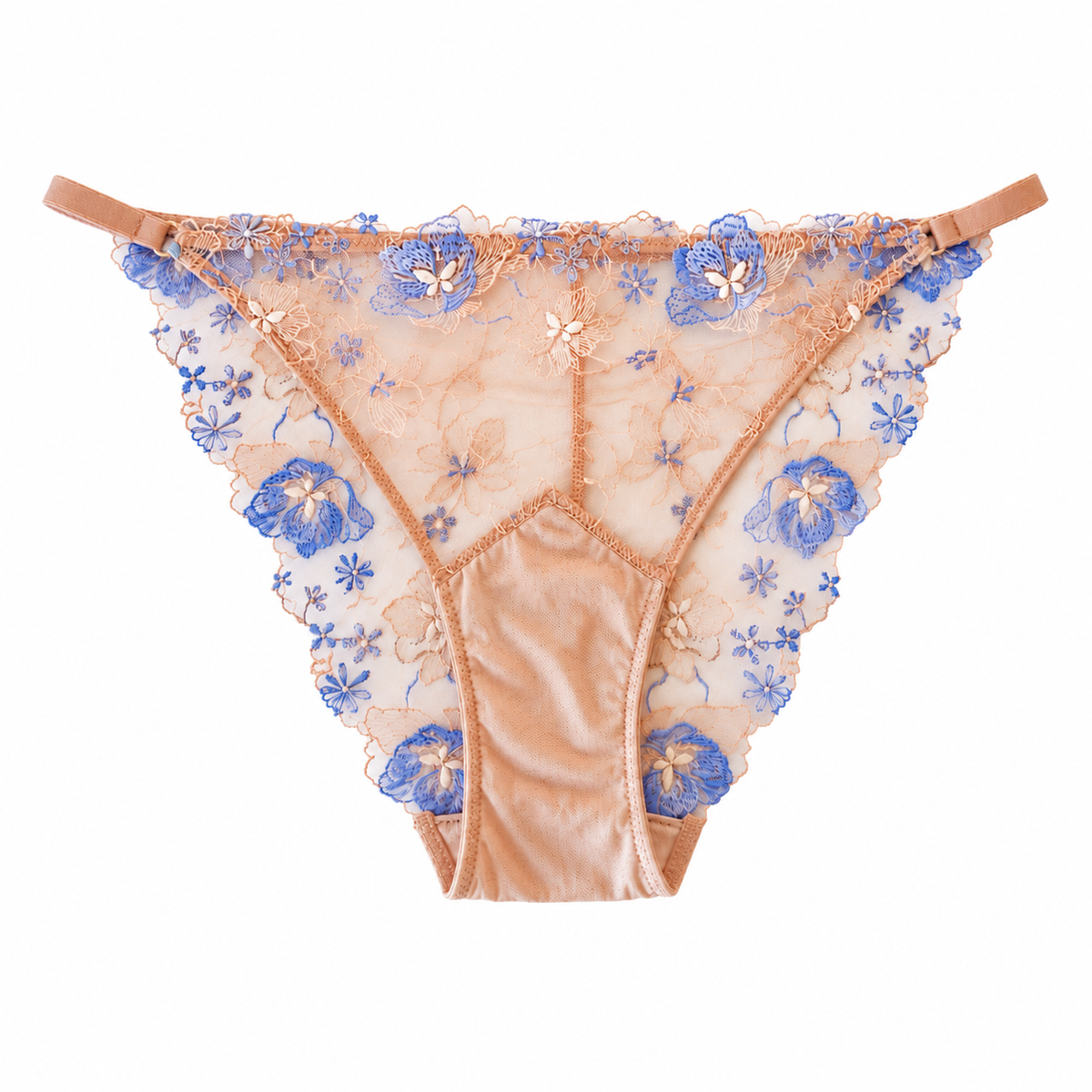 Huit - Élise Bikini