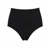 Huit Organic Cotton 🌿BIO Brief