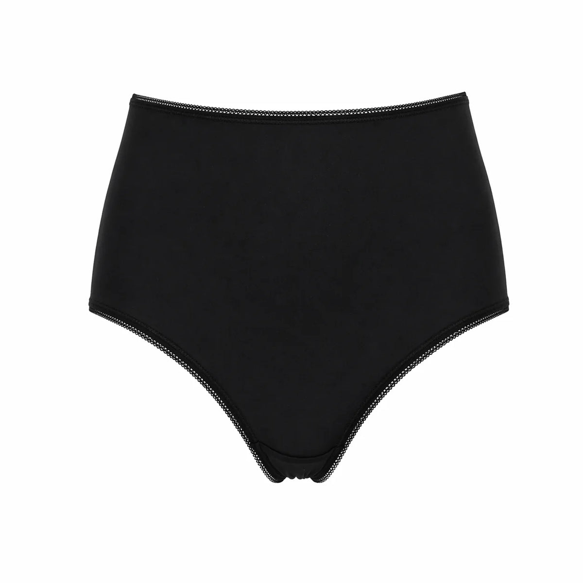 Huit Organic Cotton 🌿BIO Brief