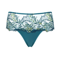 Huit - Flirt d'ete Tanga