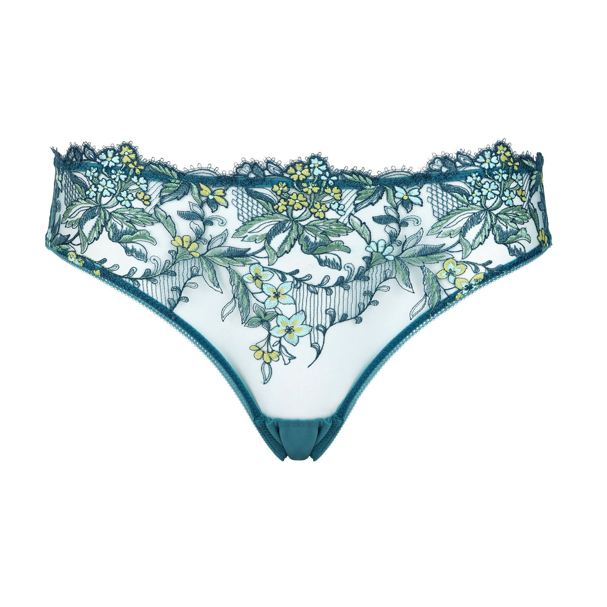 Huit - Flirt d'ete Bikini