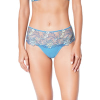 Huit - Flirt d'ete Tanga
