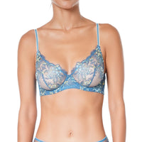 Huit - Flirt d'ete Underwire