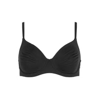 Huit - ☁️ Lightweight Microfiber FOS-B20 Comfort Bra