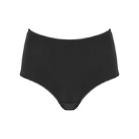 Huit - ☁️ Lightweight Microfiber FOS-J41 Brief