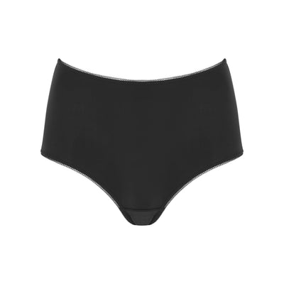 Huit - ☁️ Lightweight Microfiber FOS-J41 Brief