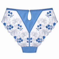 Huit - Prestige Gabrielle - GAB-J22 - Bikini