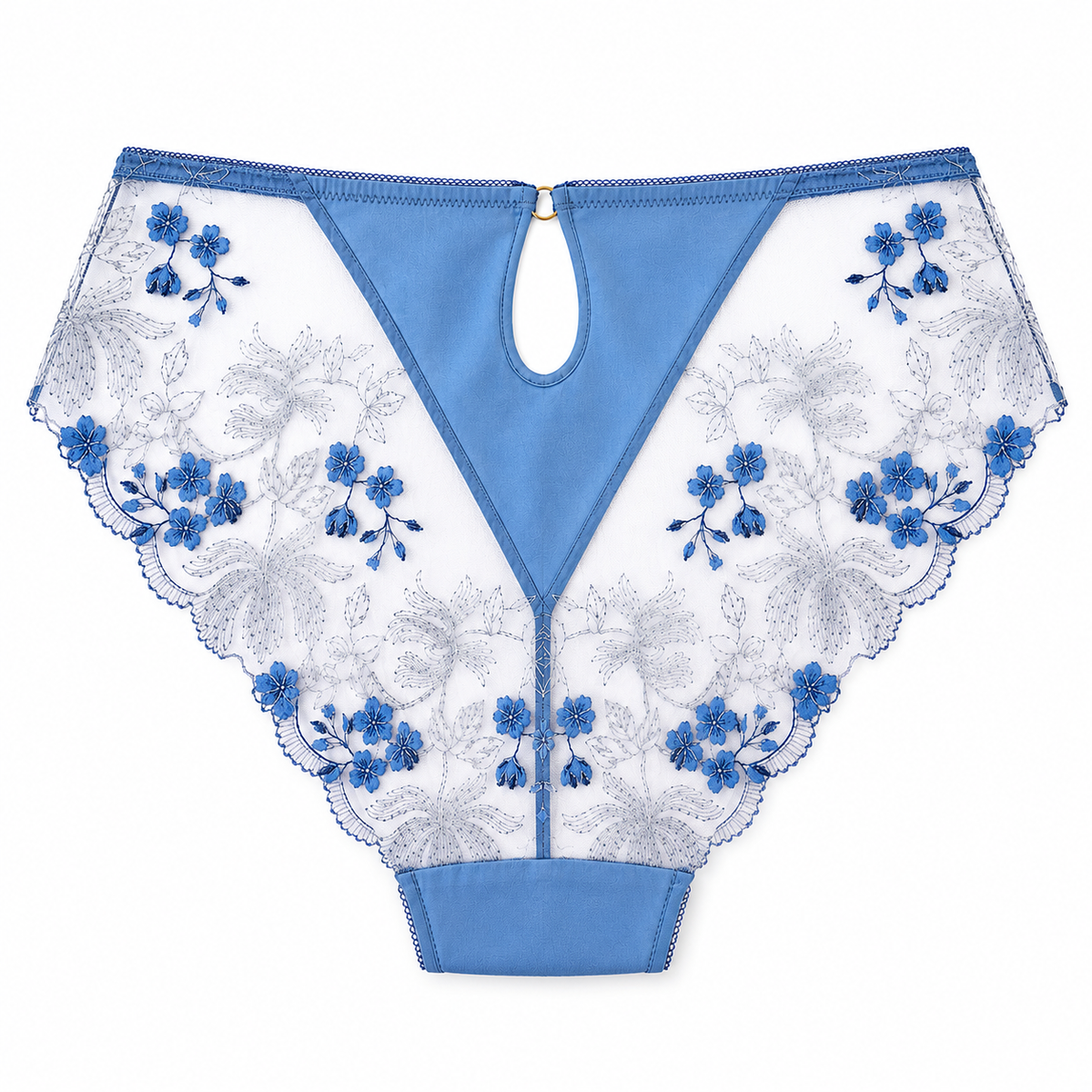 Huit - Prestige Gabrielle - GAB-J22 - Bikini