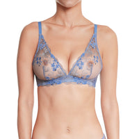 Huit - Prestige Gabrielle - GAB-B1 - Wireless Bralette