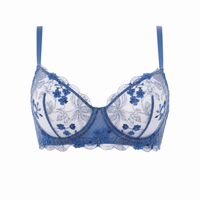 Huit - Prestige Gabrielle - GAB-C4 - Underwire