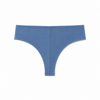 Huit - Prestige Gabrielle - GAB-J14 - Tanga