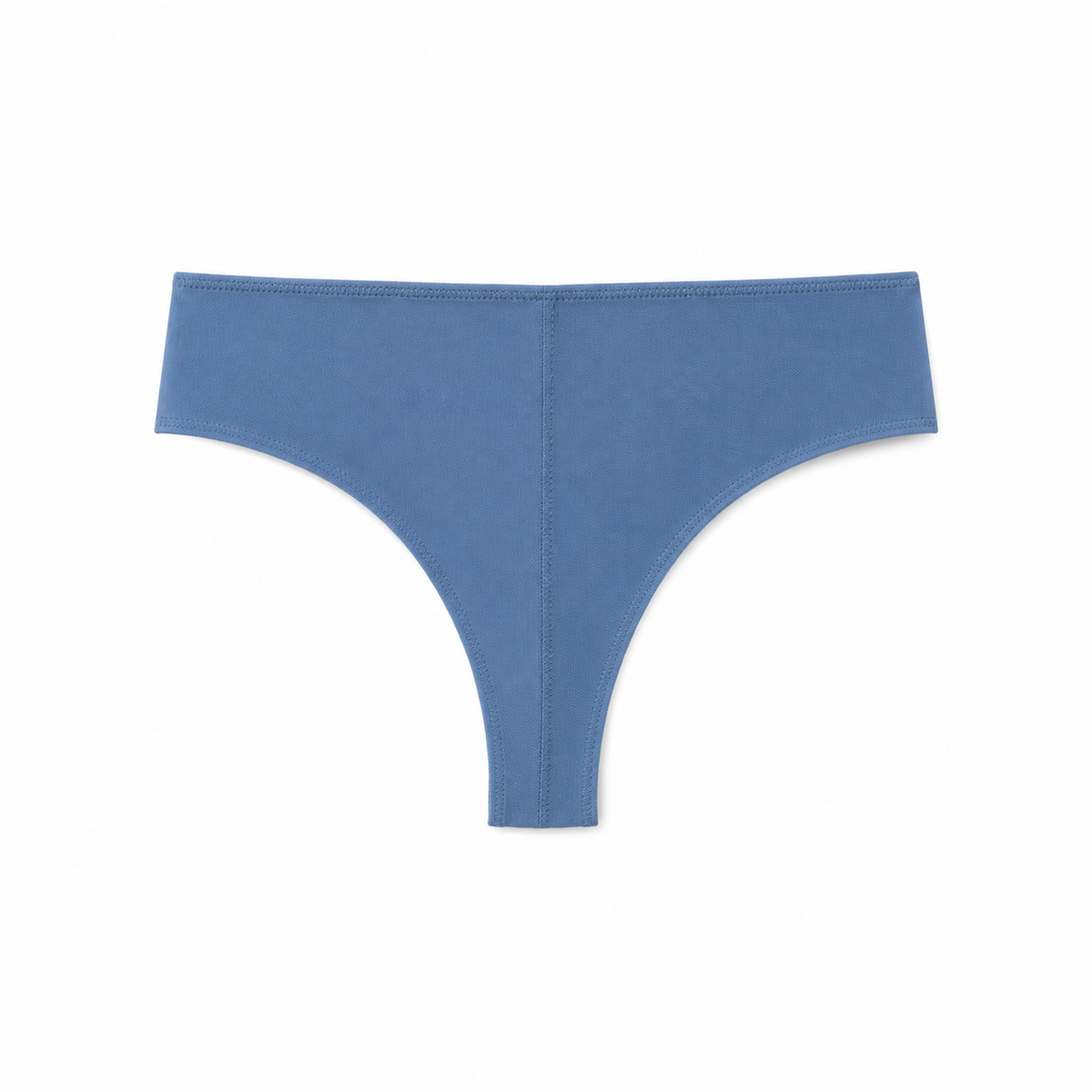 Huit - Prestige Gabrielle - GAB-J14 - Tanga