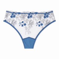 Huit - Prestige Gabrielle - GAB-J14 - Tanga
